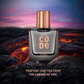 Pyro Luxury Perfume (30ml)