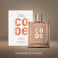 Wild Stone CODE Terra Perfume for Men 2