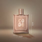 Wild Stone CODE Terra Perfume dimensions 2