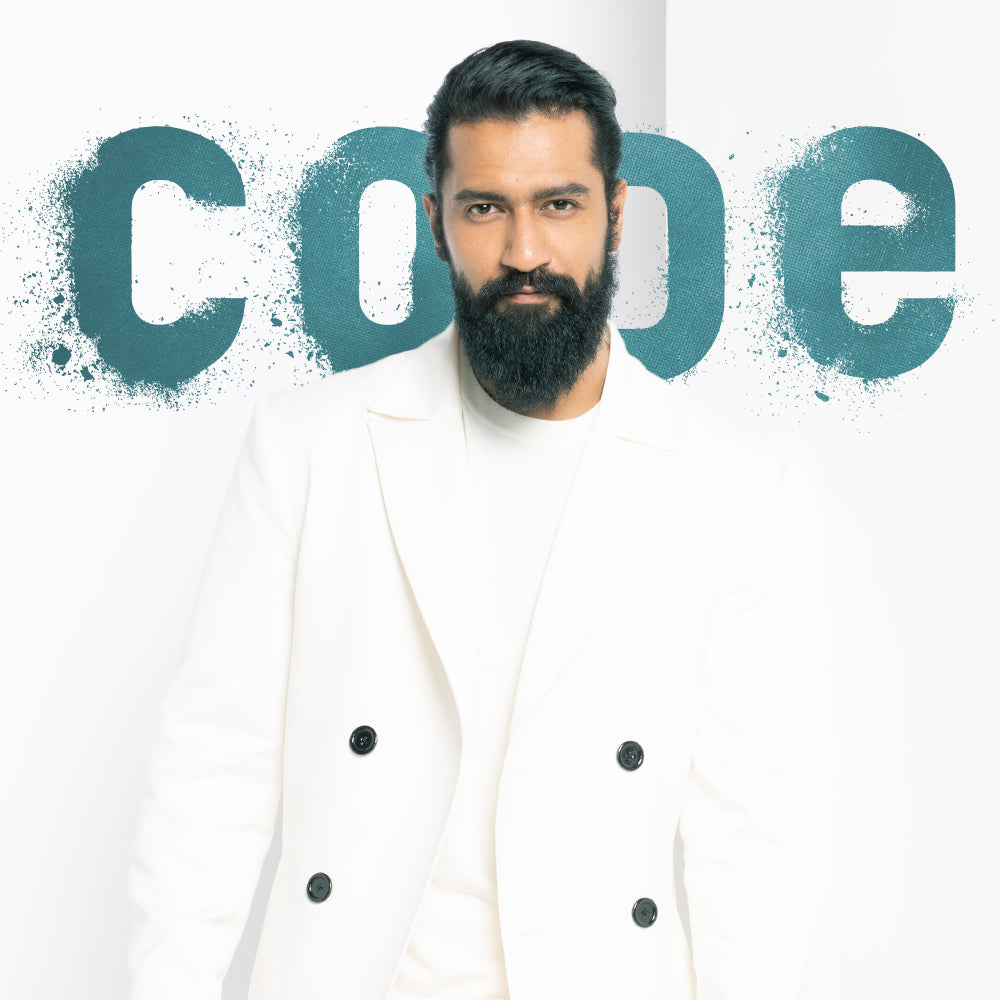 CODE Acqua Pyro Luxury Perfume Combo For Men Wild Stone CODE code-acqua-pyro-luxury-perfume-combo-for-men-wild-stone-code