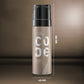 Festive Combo -Sunscreen Body Lotion + Blanc Body Perfume (120ml) + Hair Serum