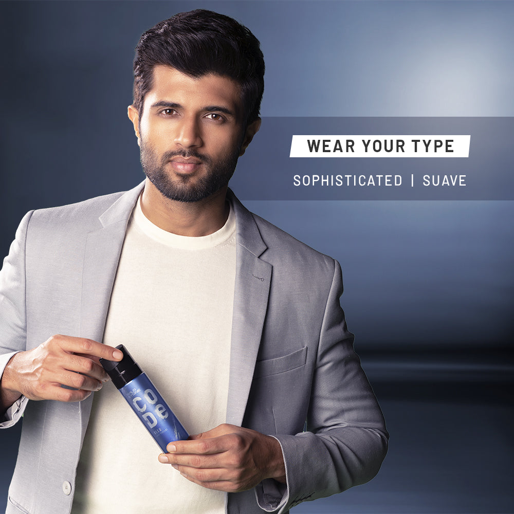 code-bleu-body-perfume-120-ml