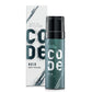 CODE Noir Body Perfume 120 ml