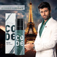 CODE Noir Body Perfume 120 ml