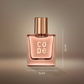 Forever Siblings Bundle - Terra Luxury Perfume (30ml) + Hair Serum + Sunscreen Gel Creme