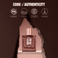 Wild Stone CODE Oud Regal 50ml | Eau De Parfum for Men
