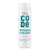 Hair Volumizing Styling Powder for men