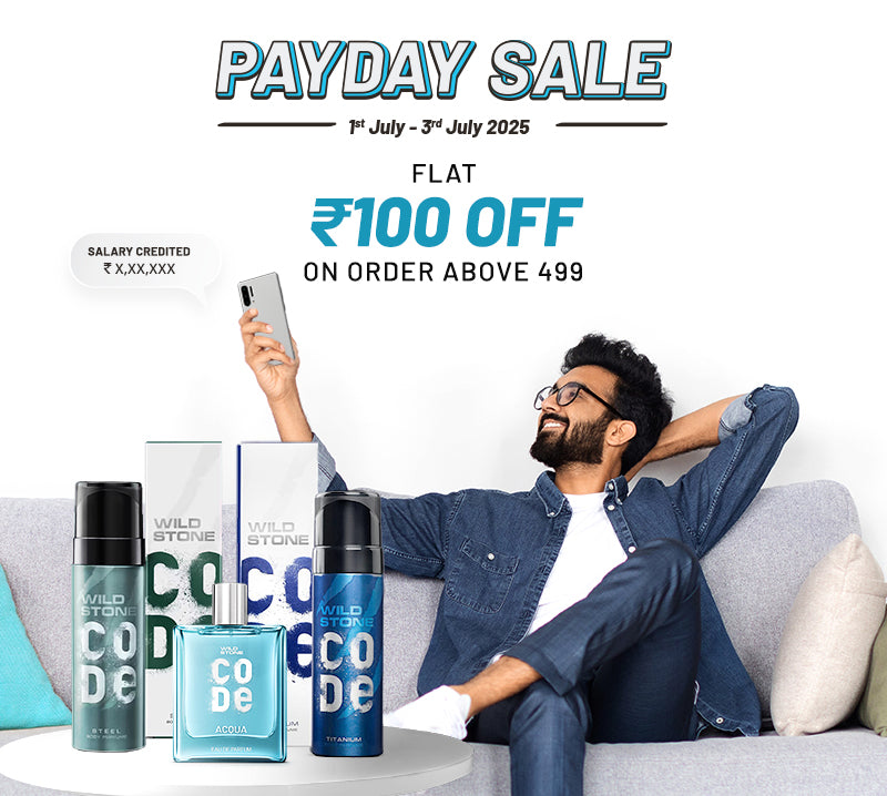 files/PayDay_banner_Collection_Mobile_d4302372-c8a6-4fb1-9af9-f4503e29c53d.jpg