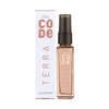 Summer Styling Cool Combo - Hair Serum + Hydrating Face Cleanser + Terra Luxury Perfume 8ml