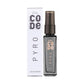 CODE Luxury Perfume for Men, Pack of 3 (8ml Each) - Paytm