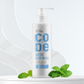 Summer Vibe Essentials-Acqua Luxury Perfume 100ml + Arctic Body Wash(55% off)