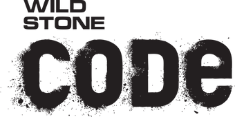 Premium Grooming Products for Men Online | Wild Stone CODE