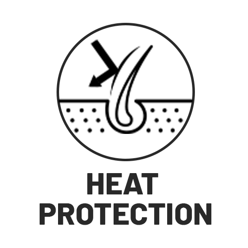 CODE Hair Serum for Men 50ml Wild Stone CODE