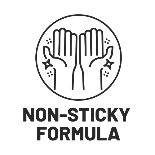 CODE Hair Serum for Men 50ml Wild Stone CODE