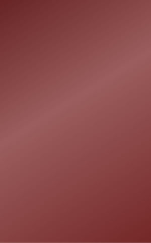 Wild Stone CODE Body Perfume Background Banner