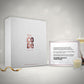Wild Stone CODE Valentine Gift Box with CODE Beard oil , Beard Wax & Beard Wash 