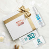 Valentine Gift Hamper of CODE Hydrating Cleanser, Hair Serum & Hair Clay