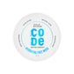 Wild Stone CODE Hydrating Face Mask 40 gms