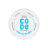 Wild Stone CODE Hydrating Face Mask 40 gms