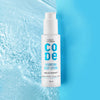 Wild Stone CODE Hydrating Body Lotion 2