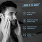 Wild Stone CODE Skin Care Combo, Hydra Face Cleanser How to Use