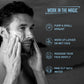 Wild Stone CODE Hydrating Face Cleanser For Men How to Use