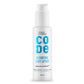Wild Stone CODE Hydrating Body Lotion 100 ml