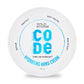 Wild Stone CODE Hydrating Hand Cream 40 gms